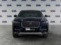 Jaguar F-Pace 2.0D 204CV AWD aut. S Blauw - thumbnail 8