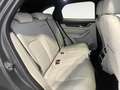Jaguar F-Pace 2.0D 204CV AWD aut. S Blauw - thumbnail 5