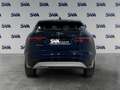 Jaguar F-Pace 2.0D 204CV AWD aut. S Blauw - thumbnail 7