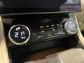 Jaguar F-Pace 2.0 D 204 CV AWD aut. S Bleu - thumbnail 18