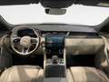 Jaguar F-Pace 2.0D 204CV AWD aut. S Blauw - thumbnail 4