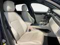 Jaguar F-Pace 2.0 D 204 CV AWD aut. S Bleu - thumbnail 3
