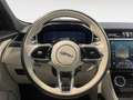 Jaguar F-Pace 2.0D 204CV AWD aut. S Blauw - thumbnail 13