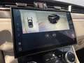 Jaguar F-Pace 2.0D 204CV AWD aut. S Blauw - thumbnail 15