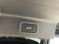 Jaguar F-Pace 2.0D 204CV AWD aut. S Blauw - thumbnail 11