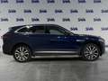 Jaguar F-Pace 2.0D 204CV AWD aut. S Blauw - thumbnail 6