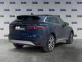 Jaguar F-Pace 2.0D 204CV AWD aut. S Blauw - thumbnail 2