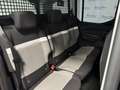 Citroen Berlingo Taille M 1.5 Blue-HDI 130 S\u0026S Plus EAT8 5 Pla Noir - thumbnail 13