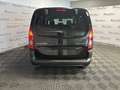 Citroen Berlingo Taille M 1.5 Blue-HDI 130 S\u0026S Plus EAT8 5 Pla Noir - thumbnail 9