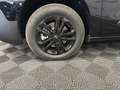 Citroen Berlingo Taille M 1.5 Blue-HDI 130 S\u0026S Plus EAT8 5 Pla Noir - thumbnail 4