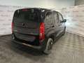 Citroen Berlingo Taille M 1.5 Blue-HDI 130 S\u0026S Plus EAT8 5 Pla Noir - thumbnail 8
