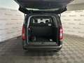 Citroen Berlingo Taille M 1.5 Blue-HDI 130 S\u0026S Plus EAT8 5 Pla Noir - thumbnail 11