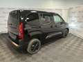 Citroen Berlingo Taille M 1.5 Blue-HDI 130 S\u0026S Plus EAT8 5 Pla Noir - thumbnail 7