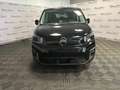 Citroen Berlingo Taille M 1.5 Blue-HDI 130 S\u0026S Plus EAT8 5 Pla Noir - thumbnail 5