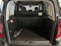 Citroen Berlingo Taille M 1.5 Blue-HDI 130 S\u0026S Plus EAT8 5 Pla Noir - thumbnail 12