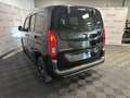 Citroen Berlingo Taille M 1.5 Blue-HDI 130 S\u0026S Plus EAT8 5 Pla Noir - thumbnail 10