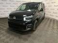 Citroen Berlingo Taille M 1.5 Blue-HDI 130 S\u0026S Plus EAT8 5 Pla Noir - thumbnail 1