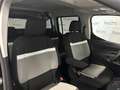 Citroen Berlingo Taille M 1.5 Blue-HDI 130 S\u0026S Plus EAT8 5 Pla Noir - thumbnail 14