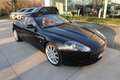 Aston Martin DB9 Volante- Verkoop iov klant Noir - thumbnail 16