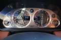 Aston Martin DB9 Volante- Verkoop iov klant Noir - thumbnail 9