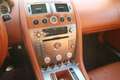 Aston Martin DB9 Volante- Verkoop iov klant Noir - thumbnail 12