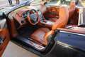 Aston Martin DB9 Volante- Verkoop iov klant Noir - thumbnail 18