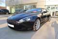 Aston Martin DB9 Volante- Verkoop iov klant Noir - thumbnail 3