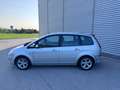Ford C-Max 1.6 TDCi 90CV Titanium DPF OK NEOPATENTATI Gris - thumbnail 8