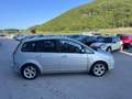 Ford C-Max 1.6 TDCi 90CV Titanium DPF OK NEOPATENTATI Gris - thumbnail 4