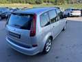 Ford C-Max 1.6 TDCi 90CV Titanium DPF OK NEOPATENTATI Gris - thumbnail 5