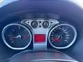 Ford C-Max 1.6 TDCi 90CV Titanium DPF OK NEOPATENTATI Gris - thumbnail 15