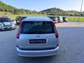 Ford C-Max 1.6 TDCi 90CV Titanium DPF OK NEOPATENTATI Gris - thumbnail 6