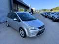 Ford C-Max 1.6 TDCi 90CV Titanium DPF OK NEOPATENTATI Gris - thumbnail 3
