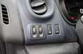 Opel Vivaro L1H2 1.6D # Klima # Temopmat # AHK # Eur6 Bleu - thumbnail 11