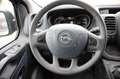Opel Vivaro L1H2 1.6D # Klima # Temopmat # AHK # Eur6 Bleu - thumbnail 8