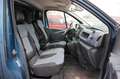 Opel Vivaro L1H2 1.6D # Klima # Temopmat # AHK # Eur6 Bleu - thumbnail 14