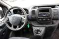 Opel Vivaro L1H2 1.6D # Klima # Temopmat # AHK # Eur6 Bleu - thumbnail 7