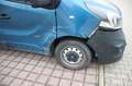 Opel Vivaro L1H2 1.6D # Klima # Temopmat # AHK # Eur6 Bleu - thumbnail 18