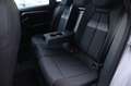 Audi A3 SPB 40 TFSI  110 Kwatt (150 cv) - thumbnail 18