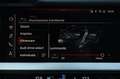 Audi A3 SPB 40 TFSI  110 Kwatt (150 cv) - thumbnail 37