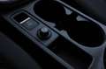 Audi A3 SPB 40 TFSI  110 Kwatt (150 cv) - thumbnail 39