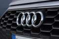 Audi A3 SPB 40 TFSI  110 Kwatt (150 cv) - thumbnail 5