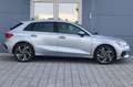 Audi A3 SPB 40 TFSI  110 Kwatt (150 cv) - thumbnail 14