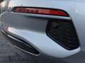 Audi A3 SPB 40 TFSI  110 Kwatt (150 cv) - thumbnail 35