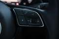 Audi A3 SPB 40 TFSI  110 Kwatt (150 cv) - thumbnail 27