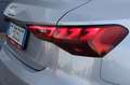 Audi A3 SPB 40 TFSI  110 Kwatt (150 cv) - thumbnail 26