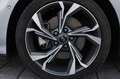 Audi A3 SPB 40 TFSI  110 Kwatt (150 cv) - thumbnail 6