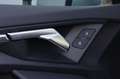 Audi A3 SPB 40 TFSI  110 Kwatt (150 cv) - thumbnail 28