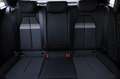 Audi A3 SPB 40 TFSI  110 Kwatt (150 cv) - thumbnail 38