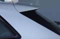 Audi A3 SPB 40 TFSI  110 Kwatt (150 cv) - thumbnail 12